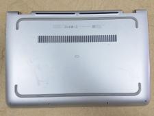 Нижня частина Hp Pavilion X360 13-U №2